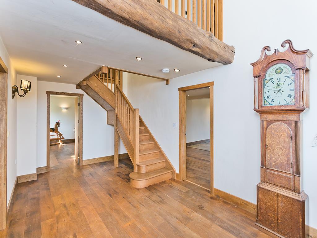 4 bedroom barn conversion For Sale in Skipton - stockbridge_Laithe-13.jpg